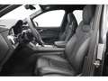 Audi Q7 50 TDI quattro S-line Navi,HD-Matrix,HUD,A Grau - thumbnail 31