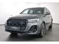 Audi Q7 50 TDI quattro S-line Navi,HD-Matrix,HUD,A Grau - thumbnail 2