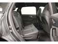 Audi Q7 50 TDI quattro S-line Navi,HD-Matrix,HUD,A Grau - thumbnail 29