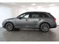 Audi Q7 50 TDI quattro S-line Navi,HD-Matrix,HUD,A Grau - thumbnail 7