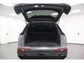Audi Q7 50 TDI quattro S-line Navi,HD-Matrix,HUD,A Grau - thumbnail 28