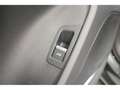 Audi Q7 50 TDI quattro S-line Navi,HD-Matrix,HUD,A Grau - thumbnail 25