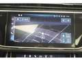 Audi Q7 50 TDI quattro S-line Navi,HD-Matrix,HUD,A Grau - thumbnail 11