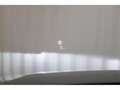 Audi Q7 50 TDI quattro S-line Navi,HD-Matrix,HUD,A Grau - thumbnail 10