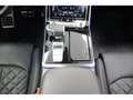Audi Q7 50 TDI quattro S-line Navi,HD-Matrix,HUD,A Grau - thumbnail 14