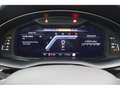 Audi Q7 50 TDI quattro S-line Navi,HD-Matrix,HUD,A Grau - thumbnail 9