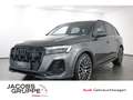 Audi Q7 50 TDI quattro S-line Navi,HD-Matrix,HUD,A Grau - thumbnail 1