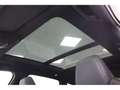 Audi Q7 50 TDI quattro S-line Navi,HD-Matrix,HUD,A Grau - thumbnail 32