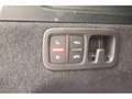 Audi Q7 50 TDI quattro S-line Navi,HD-Matrix,HUD,A Grau - thumbnail 27