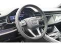 Audi Q7 50 TDI quattro S-line Navi,HD-Matrix,HUD,A Grau - thumbnail 21