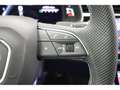 Audi Q7 50 TDI quattro S-line Navi,HD-Matrix,HUD,A Grau - thumbnail 19