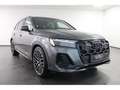 Audi Q7 50 TDI quattro S-line Navi,HD-Matrix,HUD,A Grau - thumbnail 3