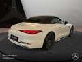 Mercedes-Benz SL 680 Burmester 3D 360° HUD Sitzklima Laderaump - thumbnail 8