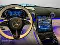 Mercedes-Benz SL 680 Burmester 3D 360° HUD Sitzklima Laderaump - thumbnail 13