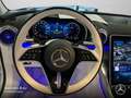 Mercedes-Benz SL 680 Burmester 3D 360° HUD Sitzklima Laderaump - thumbnail 14