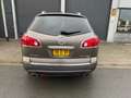 Buick Enclave 3.6i LIMITED Barna - thumbnail 8