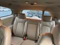 Buick Enclave 3.6i LIMITED Barna - thumbnail 11