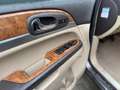 Buick Enclave 3.6i LIMITED Braun - thumbnail 16