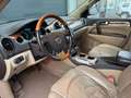Buick Enclave 3.6i LIMITED Barna - thumbnail 15