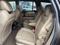 Buick Enclave 3.6i LIMITED Barna - thumbnail 10