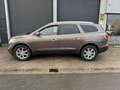 Buick Enclave 3.6i LIMITED Barna - thumbnail 6