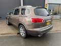 Buick Enclave 3.6i LIMITED Barna - thumbnail 3