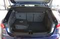 Audi A3 Sportback 40 TFSI e S tronic S line sport Blau - thumbnail 13