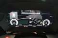 Audi A3 Sportback 40 TFSI e S tronic S line sport Blau - thumbnail 14