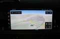 Audi A3 Sportback 40 TFSI e S tronic S line sport Blau - thumbnail 15