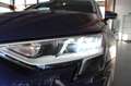 Audi A3 Sportback 40 TFSI e S tronic S line sport Blau - thumbnail 19
