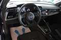 Audi A3 Sportback 40 TFSI e S tronic S line sport Blau - thumbnail 8