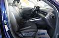 Audi A3 Sportback 40 TFSI e S tronic S line sport Blau - thumbnail 10