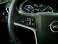 Opel Mokka X 1.6 CDTI Ecotec 136CV Innovation Gris - thumbnail 15