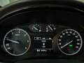Opel Mokka X 1.6 CDTI Ecotec 136CV Innovation Gris - thumbnail 12