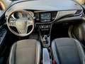Opel Mokka X 1.6 CDTI Ecotec 136CV Innovation Gris - thumbnail 8