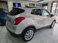 Opel Mokka X 1.6 CDTI Ecotec 136CV Innovation Gris - thumbnail 4