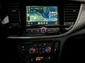 Opel Mokka X 1.6 CDTI Ecotec 136CV Innovation Gris - thumbnail 13