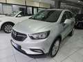 Opel Mokka X 1.6 CDTI Ecotec 136CV Innovation Gris - thumbnail 1