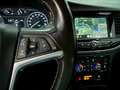 Opel Mokka X 1.6 CDTI Ecotec 136CV Innovation Gris - thumbnail 14