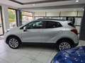 Opel Mokka X 1.6 CDTI Ecotec 136CV Innovation Gris - thumbnail 7