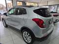 Opel Mokka X 1.6 CDTI Ecotec 136CV Innovation Gris - thumbnail 6