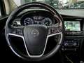 Opel Mokka X 1.6 CDTI Ecotec 136CV Innovation Gris - thumbnail 11