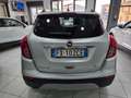 Opel Mokka X 1.6 CDTI Ecotec 136CV Innovation Gris - thumbnail 5