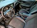 Opel Mokka X 1.6 CDTI Ecotec 136CV Innovation Gris - thumbnail 10