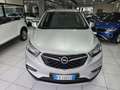 Opel Mokka X 1.6 CDTI Ecotec 136CV Innovation Gris - thumbnail 2