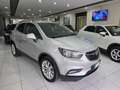 Opel Mokka X 1.6 CDTI Ecotec 136CV Innovation Gris - thumbnail 3