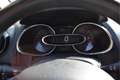 Renault Clio 0.9 TCe Limited,ORGINEEL NEDERLANDSE AUTO,BOEKJES, Bleu - thumbnail 29
