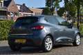 Renault Clio 0.9 TCe Limited,ORGINEEL NEDERLANDSE AUTO,BOEKJES, Bleu - thumbnail 6