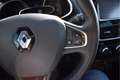 Renault Clio 0.9 TCe Limited,ORGINEEL NEDERLANDSE AUTO,BOEKJES, Bleu - thumbnail 28