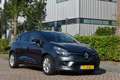 Renault Clio 0.9 TCe Limited,ORGINEEL NEDERLANDSE AUTO,BOEKJES, Bleu - thumbnail 8